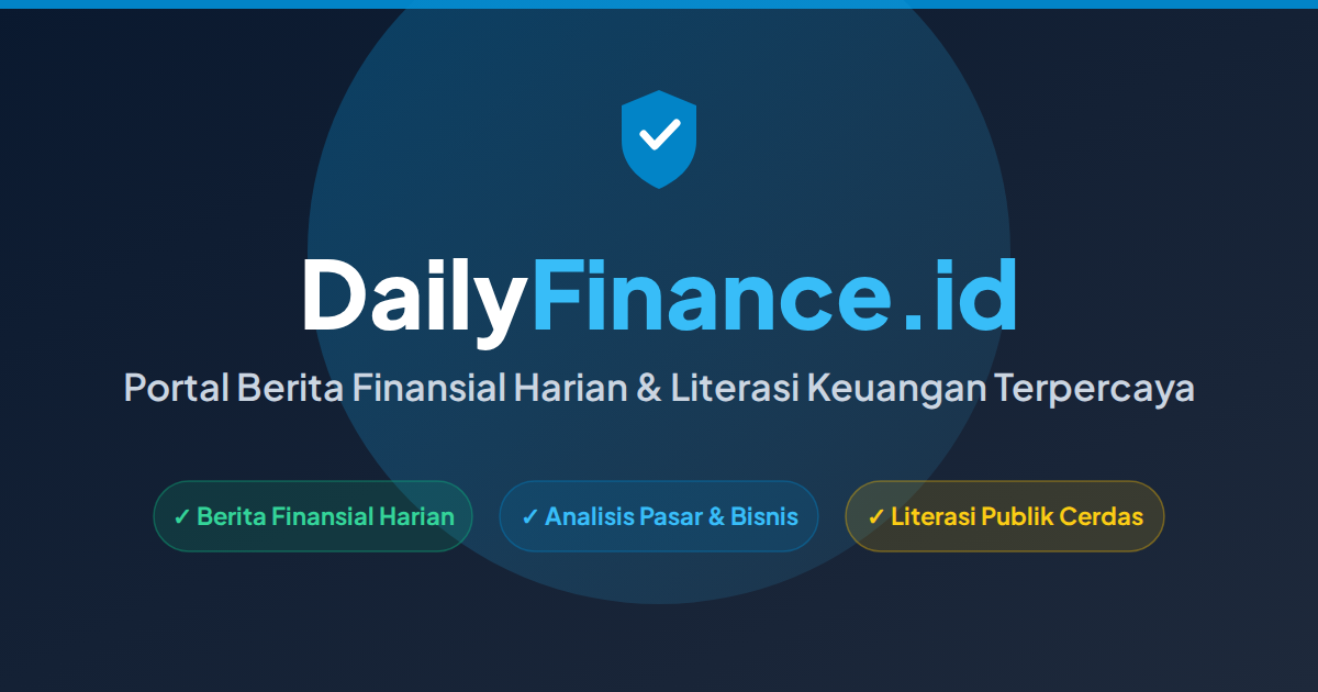 Aplikasi Pelacak Nomor DC Pinjol: Cara Cek & Blokir Panggilan Pakai Getcontact & Truecaller