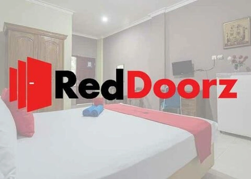 RedDoorz Bersiap IPO di Bursa Saham